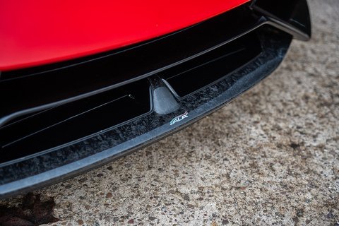 5.2 V10 LP 640-4 Performante Coupe 2dr Petrol LDF 4WD Euro 6 (s/s) (640 ps)