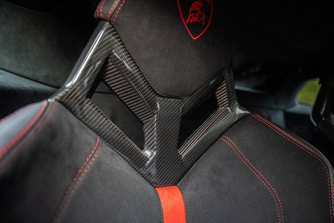 5.2 V10 LP 640-4 Performante Coupe 2dr Petrol LDF 4WD Euro 6 (s/s) (640 ps)