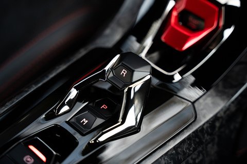 5.2 V10 LP 640-4 Performante Coupe 2dr Petrol LDF 4WD Euro 6 (s/s) (640 ps)