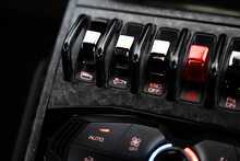 Lamborghini Huracan V10 LP 640-4 Performante 