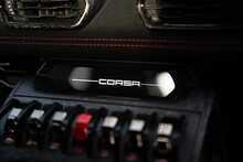 Lamborghini Huracan V10 LP 640-4 Performante 