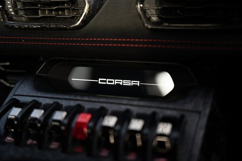 5.2 V10 LP 640-4 Performante Coupe 2dr Petrol LDF 4WD Euro 6 (s/s) (640 ps)