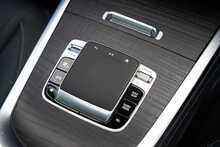 Mercedes-Benz G Class G450d MHEV AMG Line 