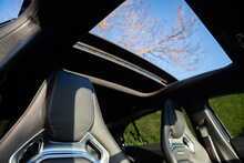 Mercedes-Benz A Class A45 AMG S Plus 