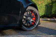 Mercedes-Benz A Class A45 AMG S Plus 