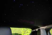 Mercedes-Benz A Class A45 AMG S Plus 