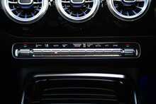 Mercedes-Benz A Class A45 AMG S Plus 