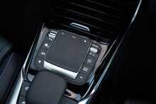 Mercedes-Benz A Class A45 AMG S Plus 