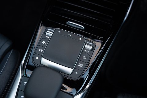 A45 AMG S Plus 2.0 5dr Hatchback Automatic Petrol