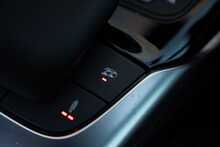 Mercedes-Benz A Class A45 AMG S Plus 