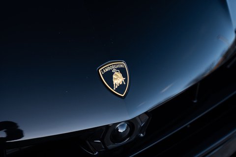 4.0 V8 BiTurbo 25.9kWh SE SUV 5dr Petrol Plug-in Hybrid Auto 4WD Euro 6 (800 ps)