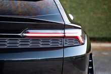 Lamborghini Urus V8 BiTurbo SE 