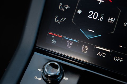 4.0 V8 BiTurbo 25.9kWh SE SUV 5dr Petrol Plug-in Hybrid Auto 4WD Euro 6 (800 ps)