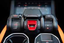 Lamborghini Urus V8 BiTurbo SE 