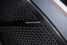 Lamborghini Urus V8 BiTurbo SE 