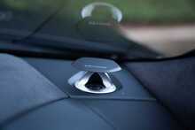 Lamborghini Urus V8 BiTurbo SE 