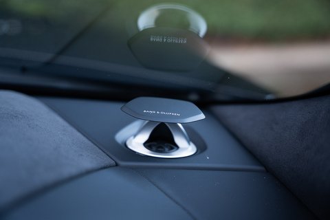 4.0 V8 BiTurbo 25.9kWh SE SUV 5dr Petrol Plug-in Hybrid Auto 4WD Euro 6 (800 ps)