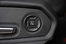 Lamborghini Urus V8 BiTurbo SE 