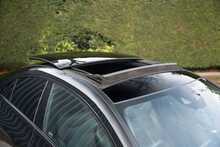 Mercedes-Benz CLA CLA200 AMG Line 