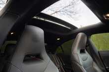 Mercedes-Benz CLA CLA200 AMG Line 