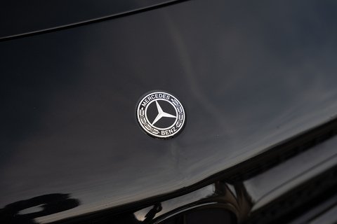 1.3 CLA200 AMG Line (Premium Plus 2) Coupe 4dr Petrol 7G-DCT Euro 6 (s/s) (163 ps)