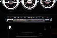 Mercedes-Benz CLA CLA200 AMG Line 