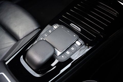 1.3 CLA200 AMG Line (Premium Plus 2) Coupe 4dr Petrol 7G-DCT Euro 6 (s/s) (163 ps)