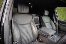 Land Rover Discovery D350 MHEV Dynamic HSE 