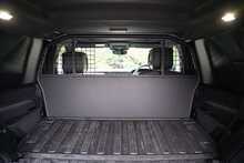 Land Rover Discovery D350 MHEV Dynamic HSE 