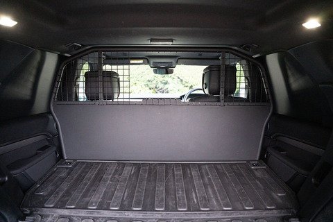 3.0 D350 MHEV Dynamic HSE SUV 5dr Diesel Auto 4WD Euro 6 (s/s) (350 ps)