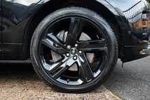 Land Rover Discovery D350 MHEV Dynamic HSE 