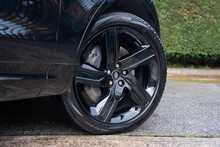 Land Rover Discovery D350 MHEV Dynamic HSE 