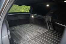 Land Rover Discovery D350 MHEV Dynamic HSE 