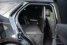 Land Rover Discovery D350 MHEV Dynamic HSE 