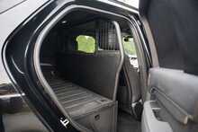 Land Rover Discovery D350 MHEV Dynamic HSE 