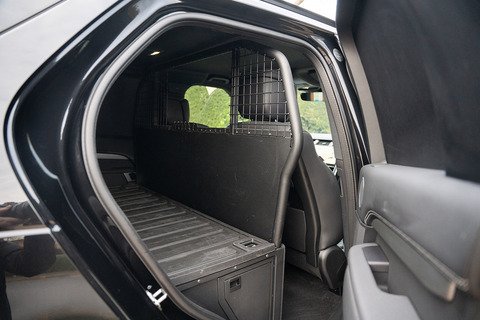 3.0 D350 MHEV Dynamic HSE SUV 5dr Diesel Auto 4WD Euro 6 (s/s) (350 ps)