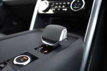 Land Rover Discovery D350 MHEV Dynamic HSE 