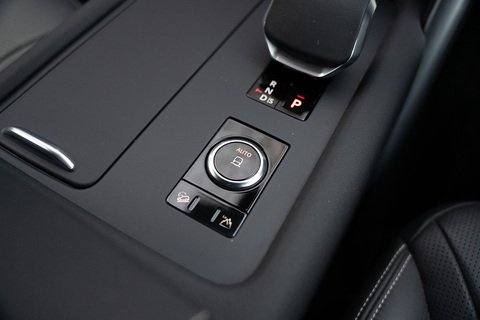 3.0 D350 MHEV Dynamic HSE SUV 5dr Diesel Auto 4WD Euro 6 (s/s) (350 ps)