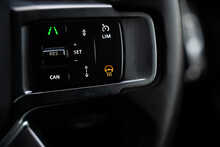 Land Rover Discovery D350 MHEV Dynamic HSE 