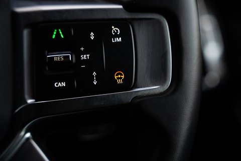 3.0 D350 MHEV Dynamic HSE SUV 5dr Diesel Auto 4WD Euro 6 (s/s) (350 ps)