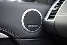 Land Rover Discovery D350 MHEV Dynamic HSE 