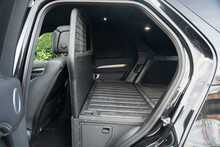 Land Rover Discovery D350 MHEV Dynamic HSE 