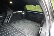 Land Rover Discovery D350 MHEV Dynamic HSE 