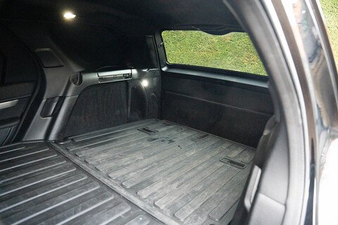 3.0 D350 MHEV Dynamic HSE SUV 5dr Diesel Auto 4WD Euro 6 (s/s) (350 ps)