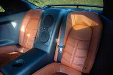 Nissan GT-R V6 Prestige 