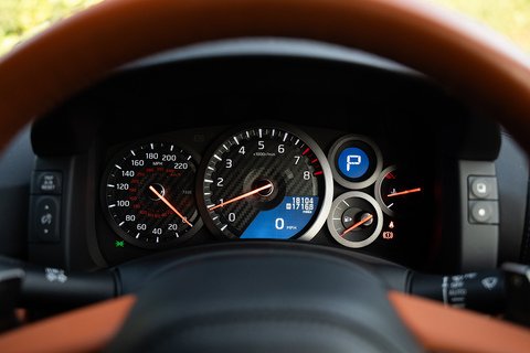 3.8 V6 Prestige Coupe 2dr Petrol Auto 4WD Euro 6 (570 ps)