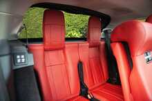 Land Rover Range Rover Sport SD V6 HSE Dynamic 