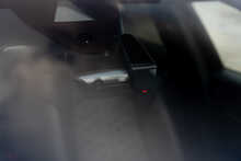 Audi RS6 Avant TFSI V8 Performance Carbon Vorsprung 