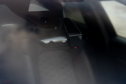 4.0 TFSI V8 Performance Carbon Vorsprung Estate 5dr Petrol Tiptronic quattro Euro 6 (s/s) (630 ps)