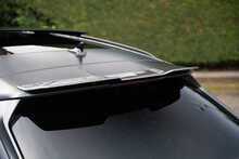 Audi RS6 Avant TFSI V8 Performance Carbon Vorsprung 